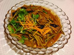 -新洪记·丽久饭店(铁西店)