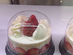 -金凤成祥(西罗园店)