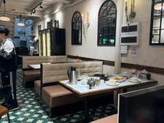 -蚝歌(中山七路店)
