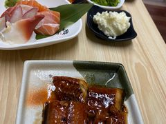 -樱吉岛寿喜锅(肇嘉浜路店)