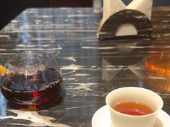 -新廊桥(原科华廊桥店)