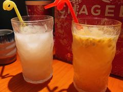 -北村家日本料理(西大望路店)