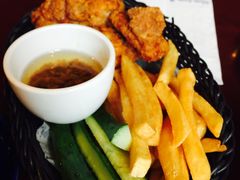 -bluefrog蓝蛙(水游城店)