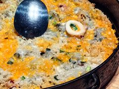 -紫阳海鲜楼·传承闽味(长乐路总店)