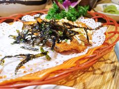 -谷村寿司(同福路店)