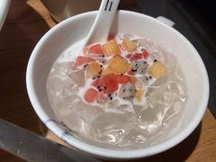 -太二酸菜鱼(金沙印象城店)