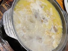 -侠成水上农庄(工业大道店)