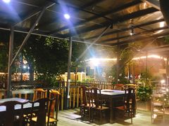 -凤来栖·净庭院·火锅(欧尚店)