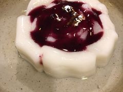-六合顺