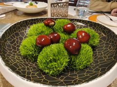 -鹿园 MOOSE(长宁店)