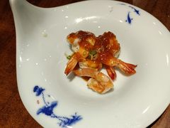 -黑松白鹿(崇文门新活馆店)