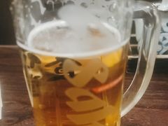 -哥哥の深夜食堂(红松东路店)