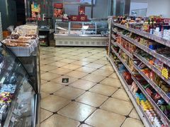 -百年义利(幸福大街店)