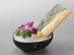 -四季缤纷椰子鸡(雨花亭凯德广场店)