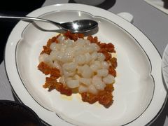 -屋里厢上海菜馆