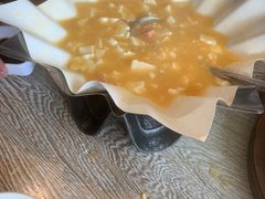 -渔家颂歌渔家味道(青石路店)