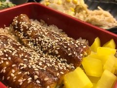 -晓寿司·精致料理(绿地店)