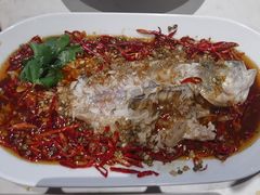 -杨氏青龙虾·吃蟹季(金盛路总店)