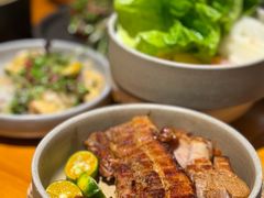 -SHAN山(前滩太古里店)