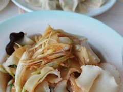 -巧克力渔家.小船海鲜家常菜(三浴场店)