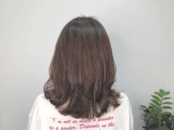 点击看大图 -HD HAIR STYLE
