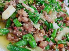 -功夫兔