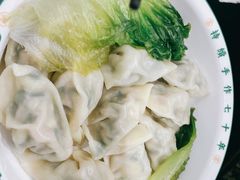 -袁记云饺(南门口店)