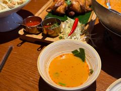 -BetterThai 泰加(苏州中心店)