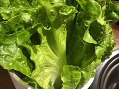 -·缸桶屋·韩式牛肋条自助烤肉(西湖D11店)