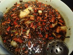 -麻六记(凤凰汇店)