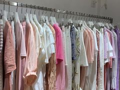 -CLMX(新天地凯德晶萃广场店)