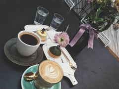 -UNIUNI(凯瑟琳广场店)