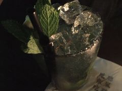-RMK Shochu Bar(三诺店)
