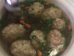 -湘爵士(王府井百货黄兴中路店)
