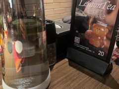 -ZAFFERANO西班牙海鲜饭(上海首店)