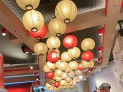 -寸屋拉面(凯德晶萃店)