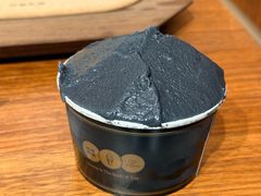 -裕莲茶楼(兴业太古汇店)