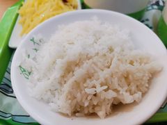 -老乡鸡(武汉江腾广场店)
