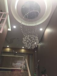 -佐登妮丝美容SPA生活馆