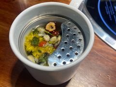 -楠火锅(哈尔滨金爵万象店)