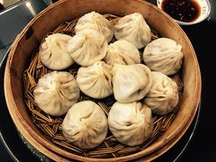 -熙盛源(凤凰街店)