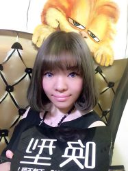 iphone_upload_pic-简法造型·品牌形象店