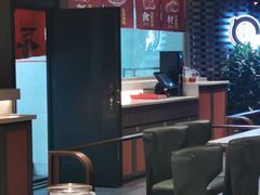 -锦庐道地川菜(来福士店)