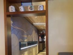 -仓桥家·焗寿司·锅物(光谷步行街店)