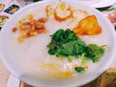 -点都德(汇盈广场店)