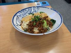 -重庆小面(贵友大厦店)