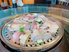 -阿多私房菜(顺德店)