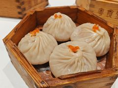-粤食堂(天津和悦汇店)