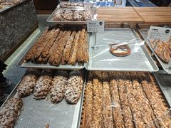 -麦陌(大卫城店)