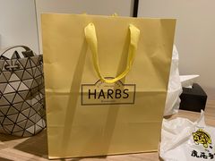 -HARBS(名铁名古屋店)